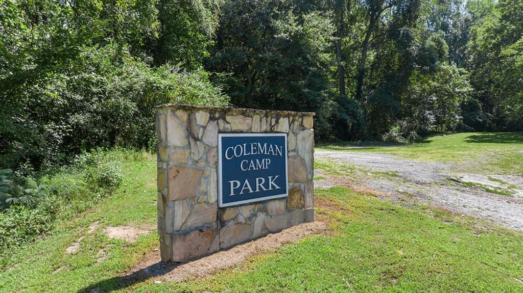 381 Thompson Ridge Lane