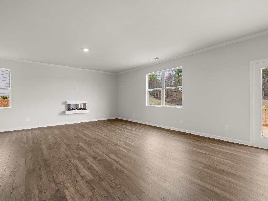 381 Thompson Ridge Lane