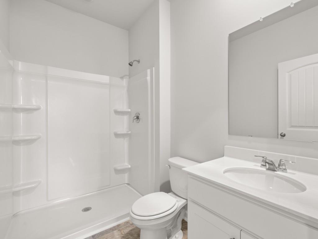 381 Thompson Ridge Lane