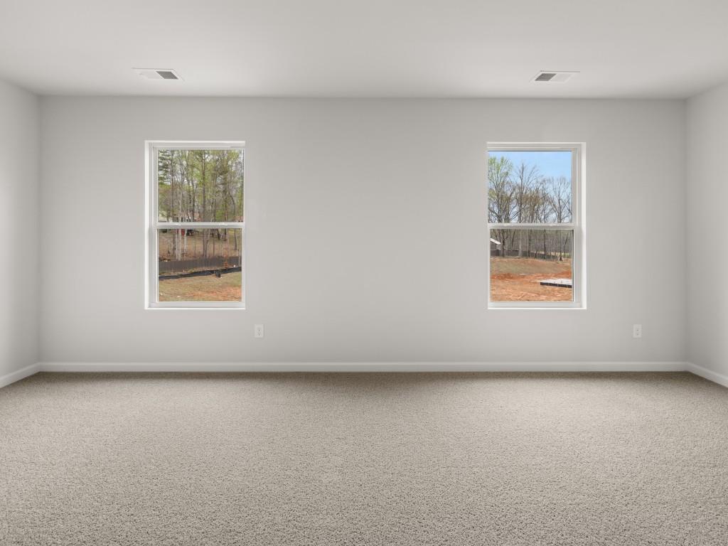 381 Thompson Ridge Lane