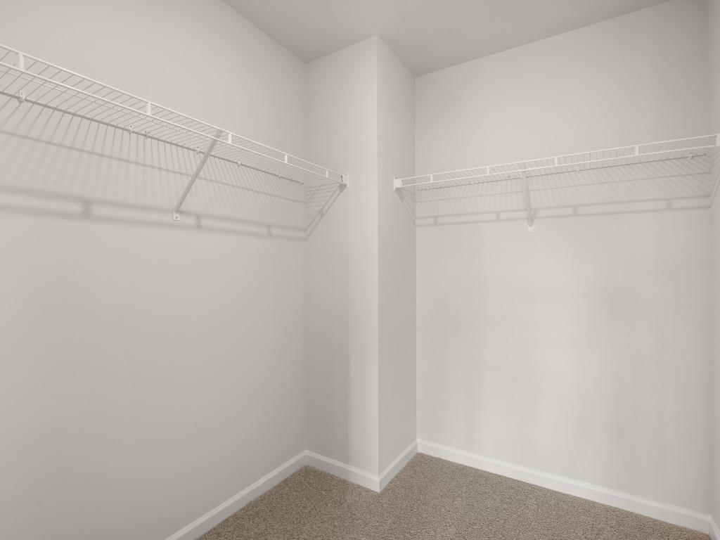 381 Thompson Ridge Lane