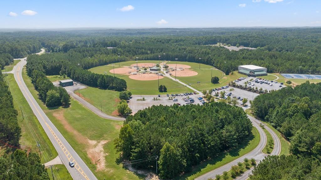 381 Thompson Ridge Lane