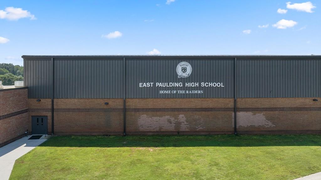 381 Thompson Ridge Lane