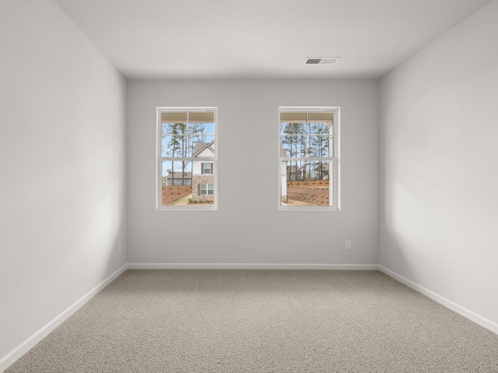 381 Thompson Ridge Lane