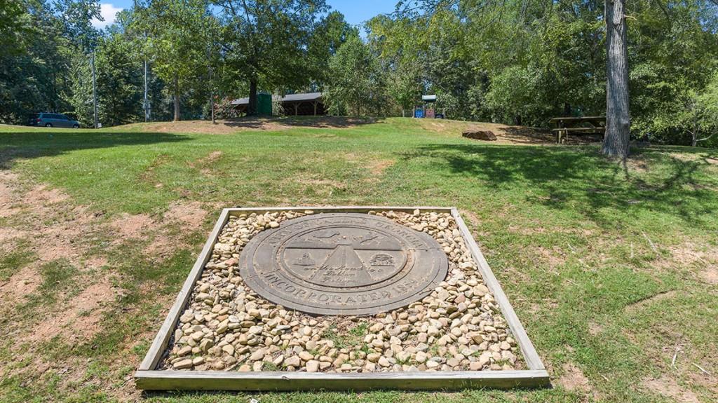 381 Thompson Ridge Lane