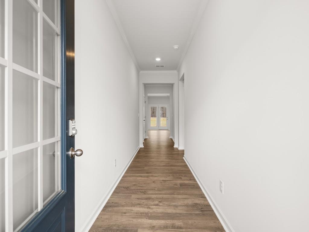 381 Thompson Ridge Lane