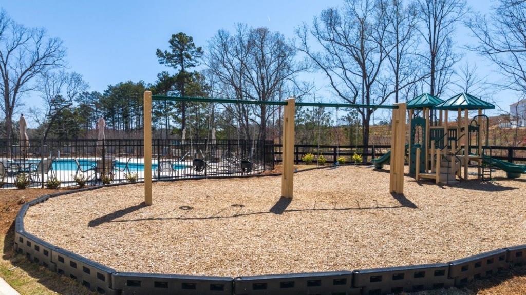 381 Thompson Ridge Lane