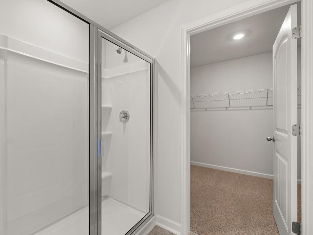 381 Thompson Ridge Lane