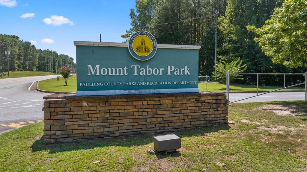 381 Thompson Ridge Lane