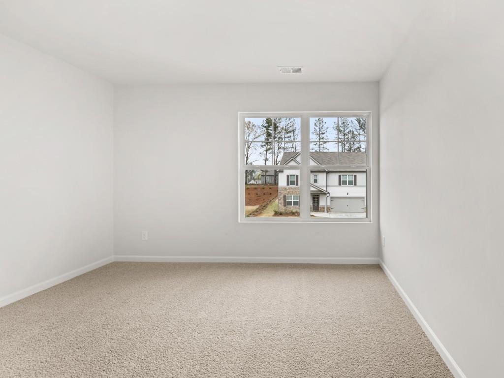 381 Thompson Ridge Lane