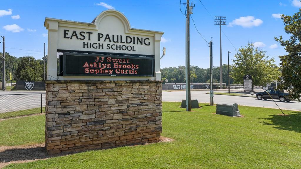 381 Thompson Ridge Lane