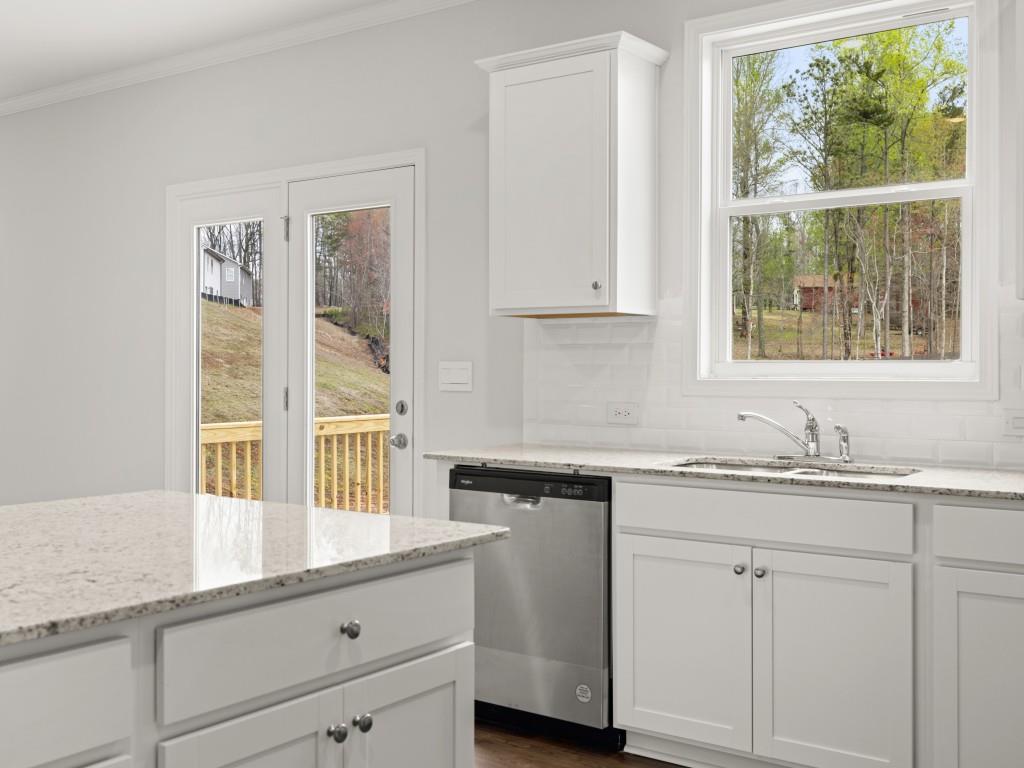 381 Thompson Ridge Lane