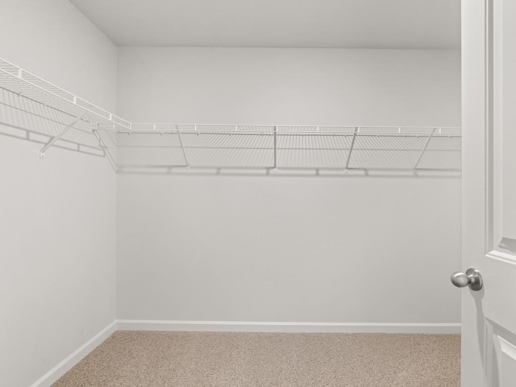 381 Thompson Ridge Lane