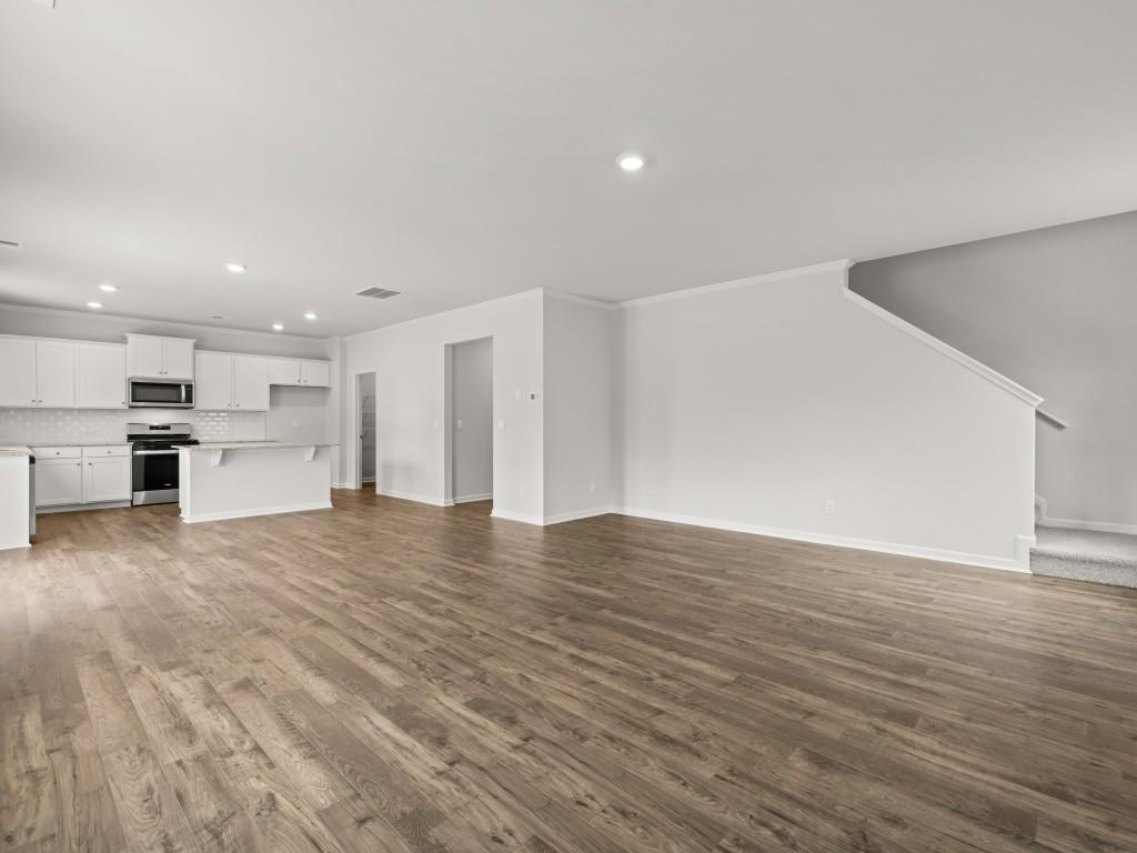 381 Thompson Ridge Lane