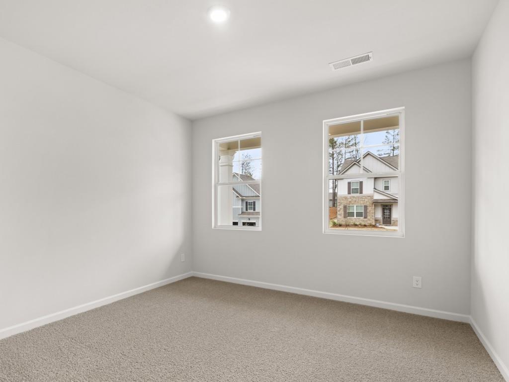 381 Thompson Ridge Lane