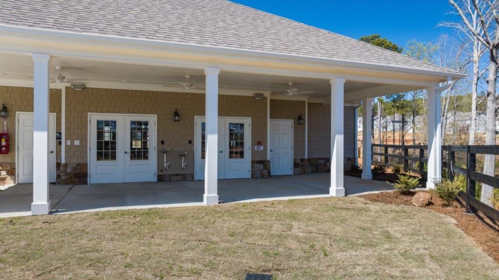 381 Thompson Ridge Lane