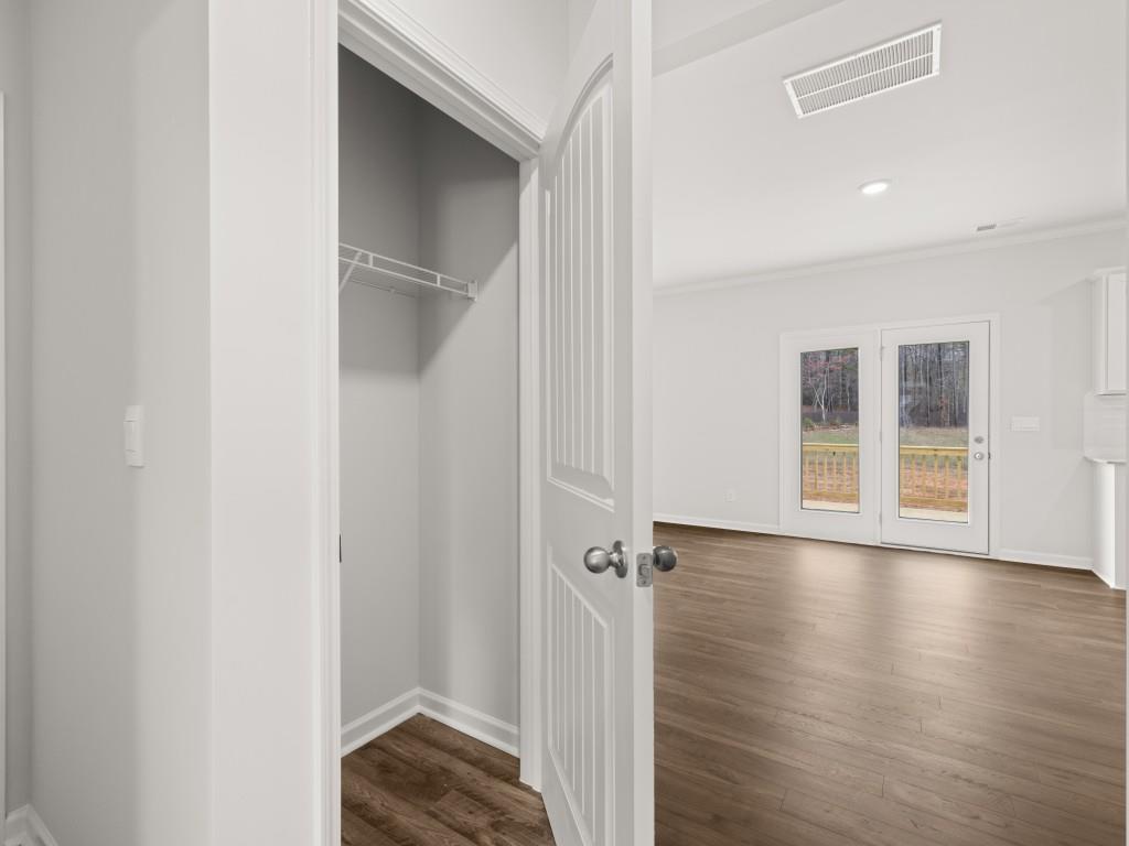 381 Thompson Ridge Lane