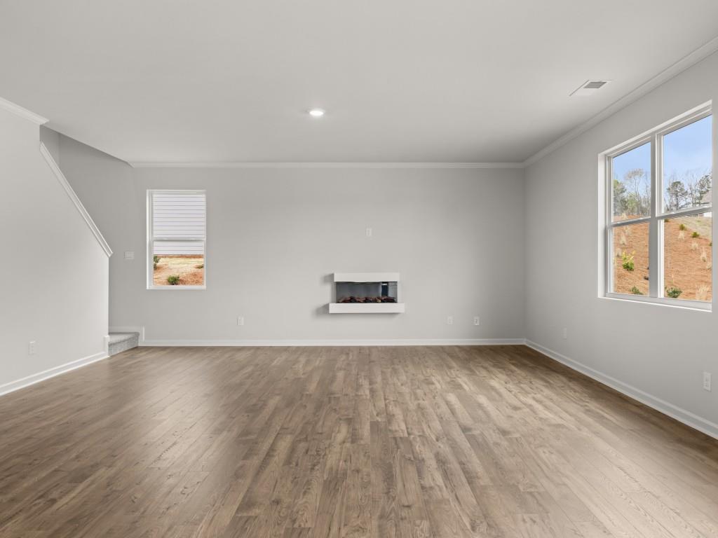 381 Thompson Ridge Lane