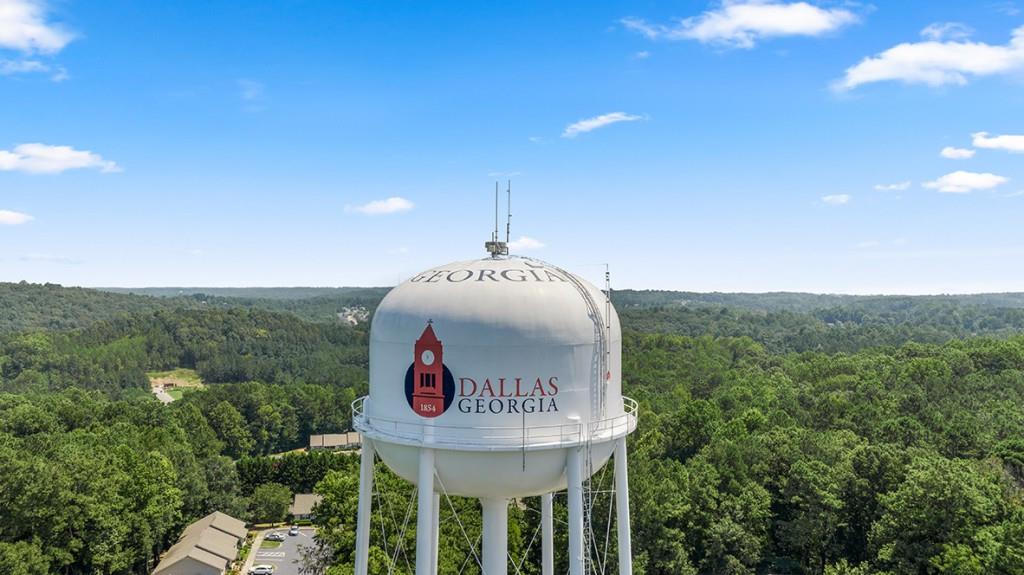 381 Thompson Ridge Lane