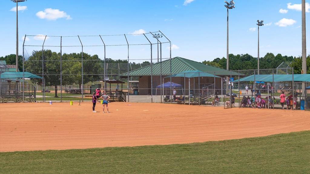 381 Thompson Ridge Lane