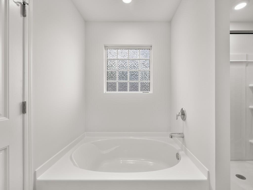 381 Thompson Ridge Lane