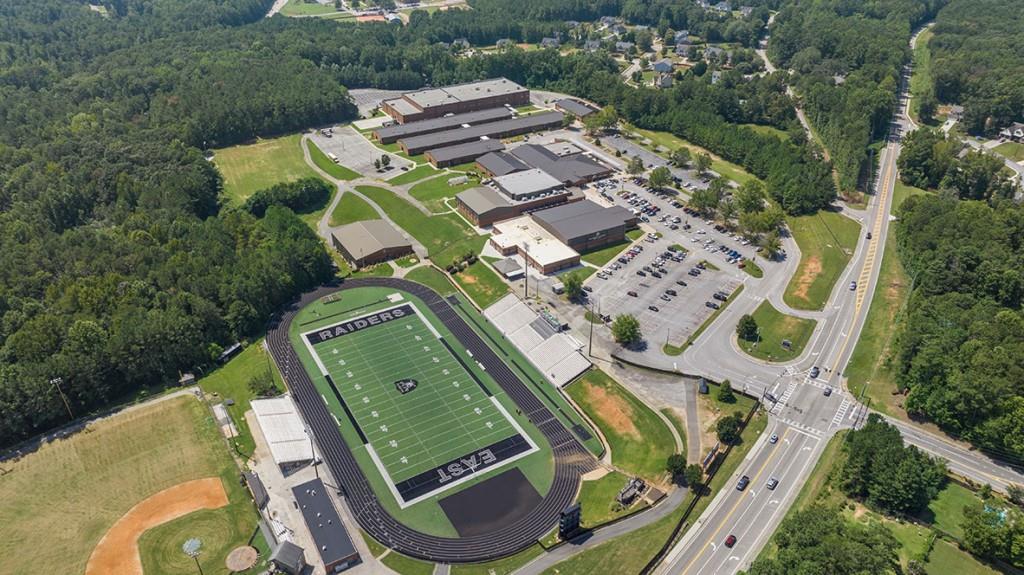 381 Thompson Ridge Lane