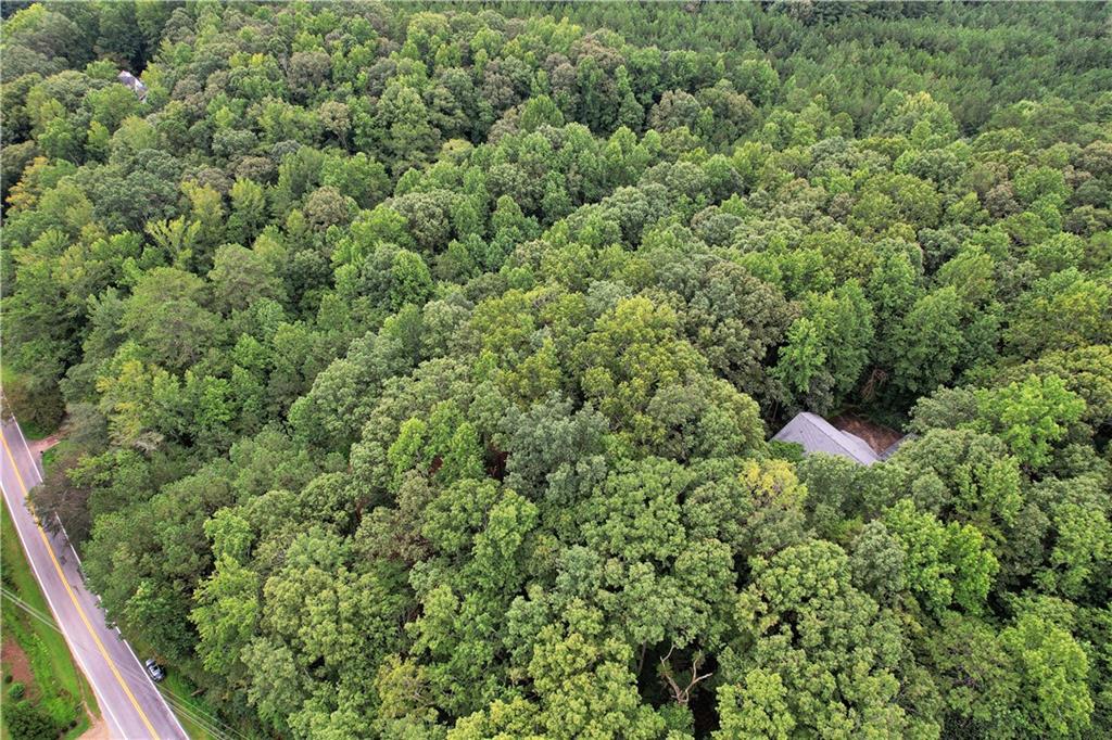 5287 Yeager Road