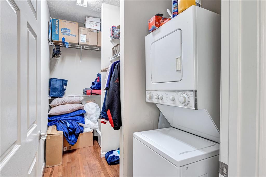 1250 Parkwood Circle SE Unit 1113