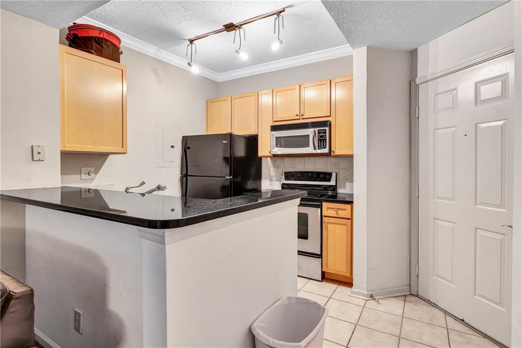1250 Parkwood Circle SE Unit 1113