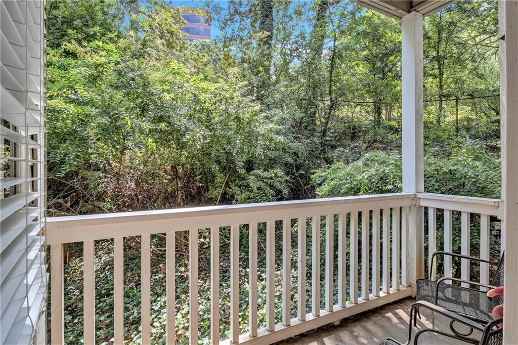 1250 Parkwood Circle SE Unit 1113