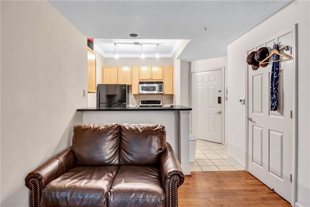1250 Parkwood Circle SE Unit 1113