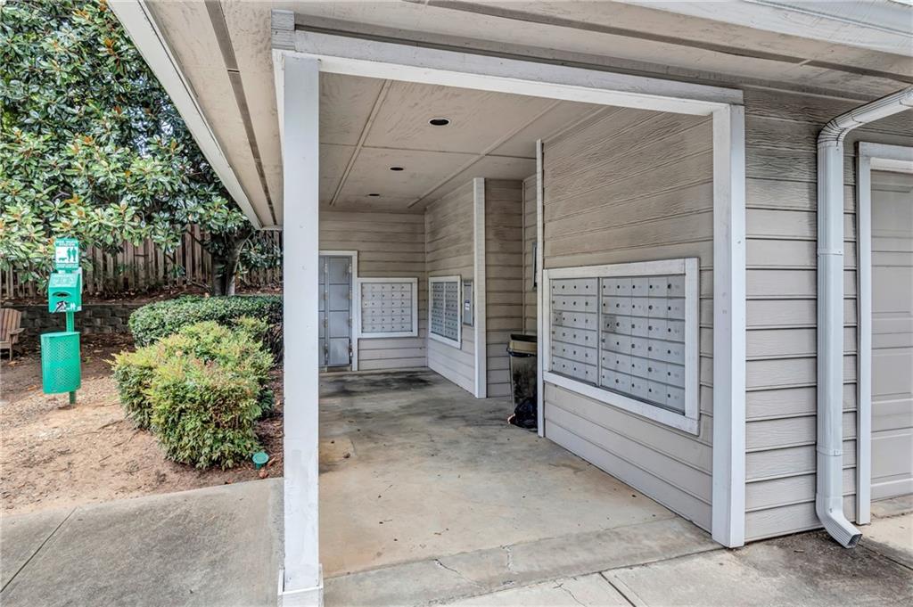 1250 Parkwood Circle SE Unit 1113