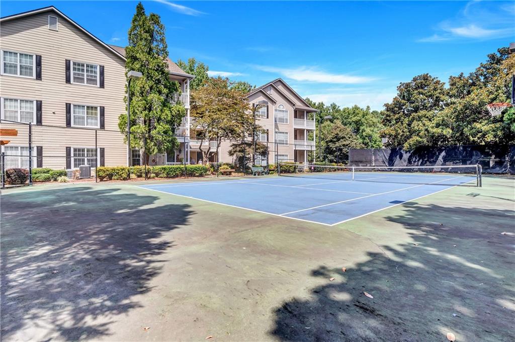 1250 Parkwood Circle SE Unit 1113