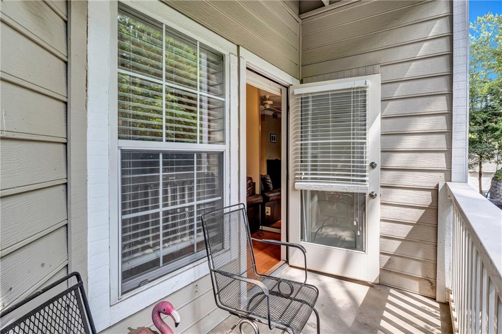 1250 Parkwood Circle SE Unit 1113
