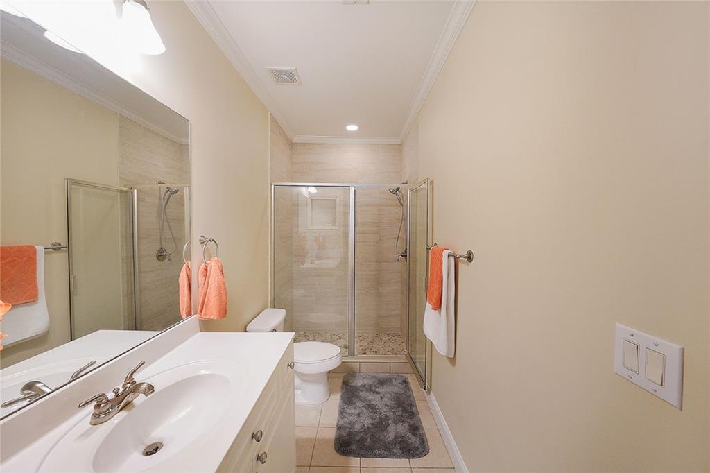 5434 Glenridge View