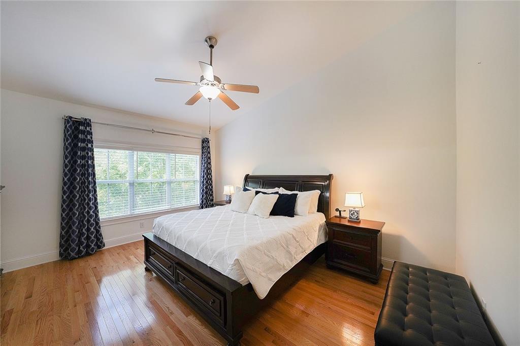 5434 Glenridge View