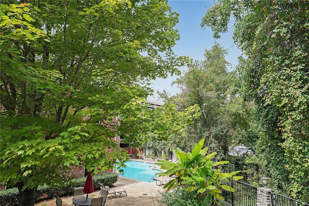 5434 Glenridge View