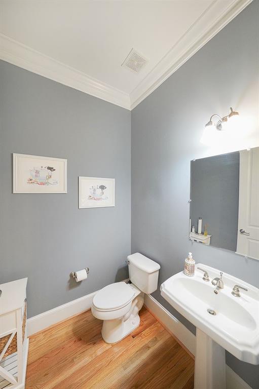 5434 Glenridge View