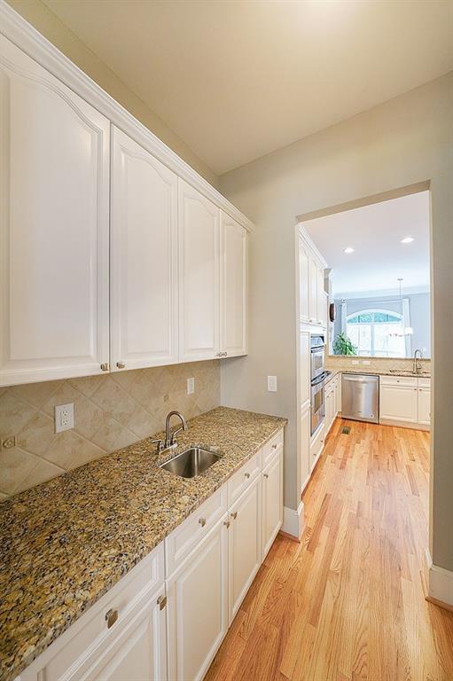 5434 Glenridge View