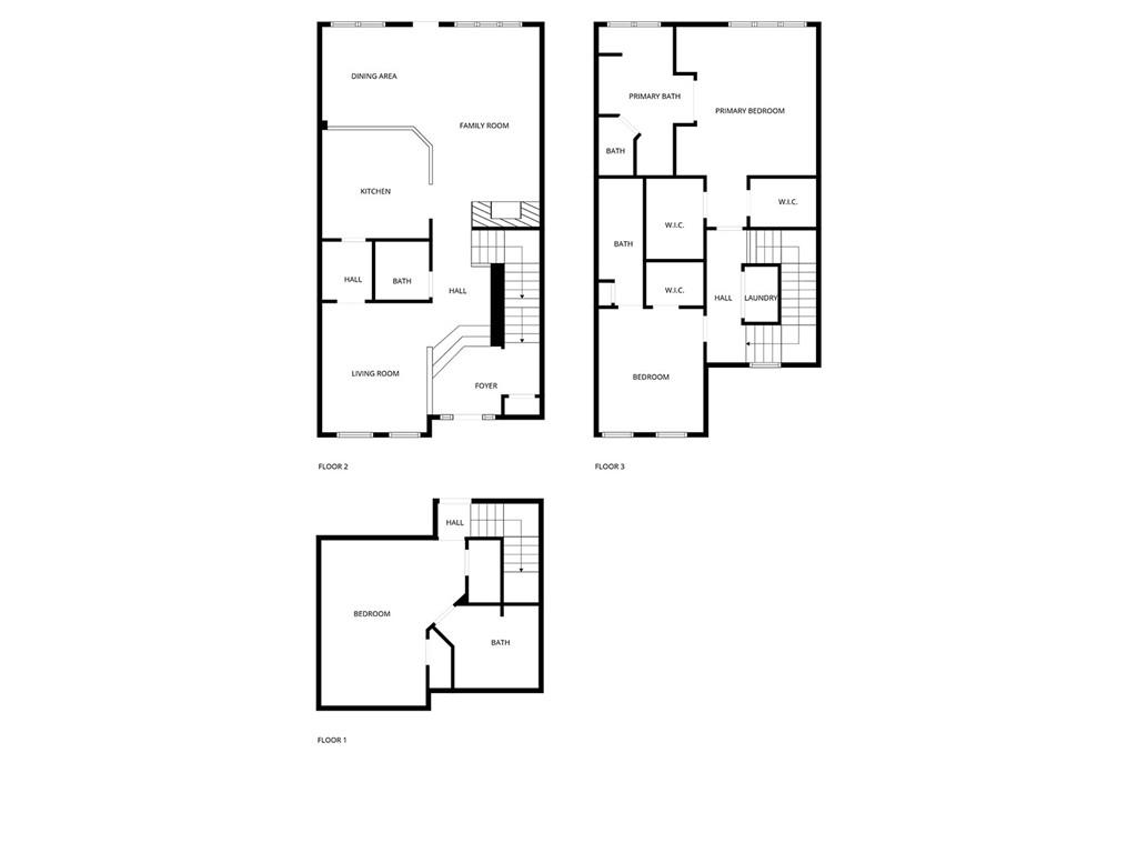 5434 Glenridge View