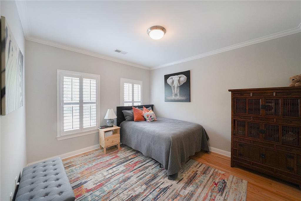5434 Glenridge View
