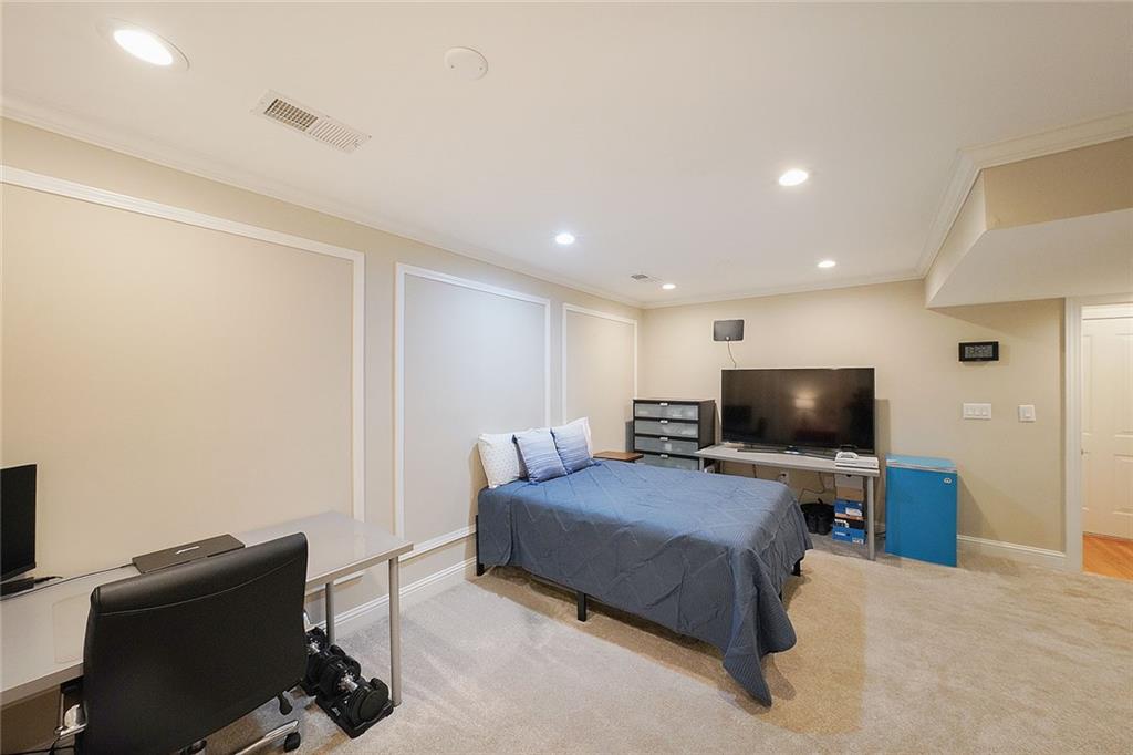 5434 Glenridge View