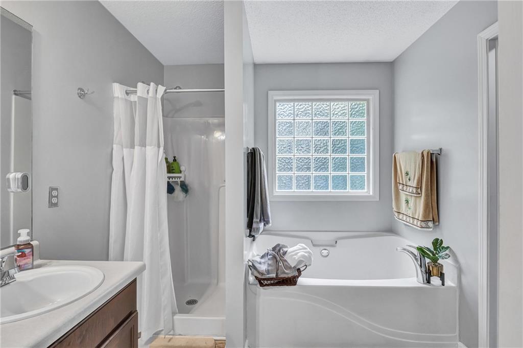 271 Oak Glen Drive