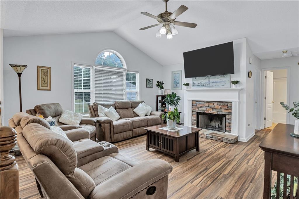 271 Oak Glen Drive