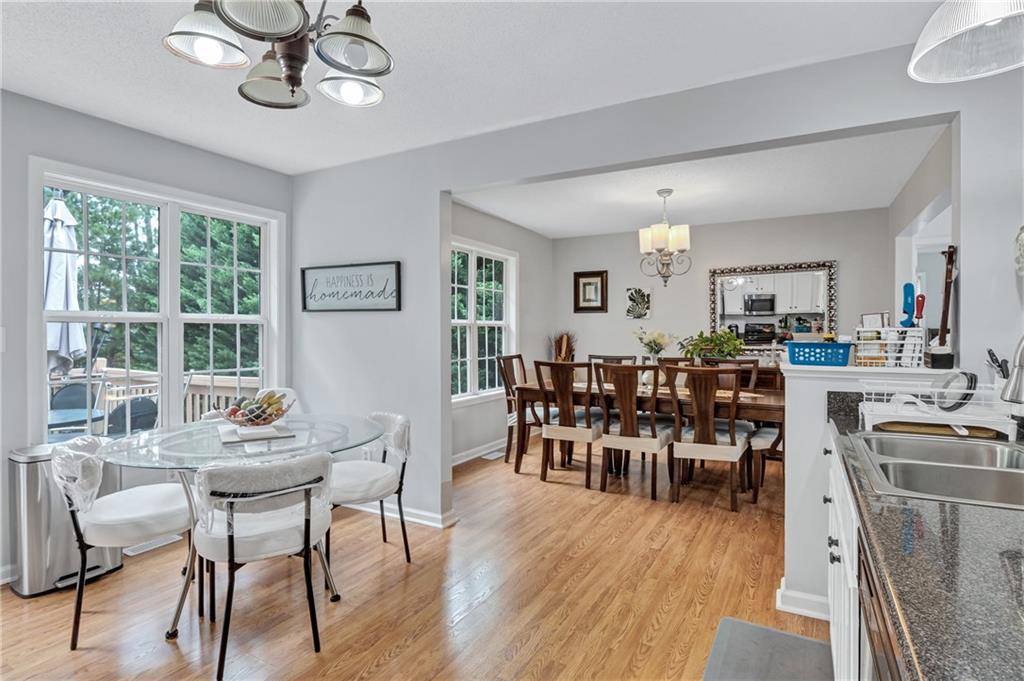 271 Oak Glen Drive