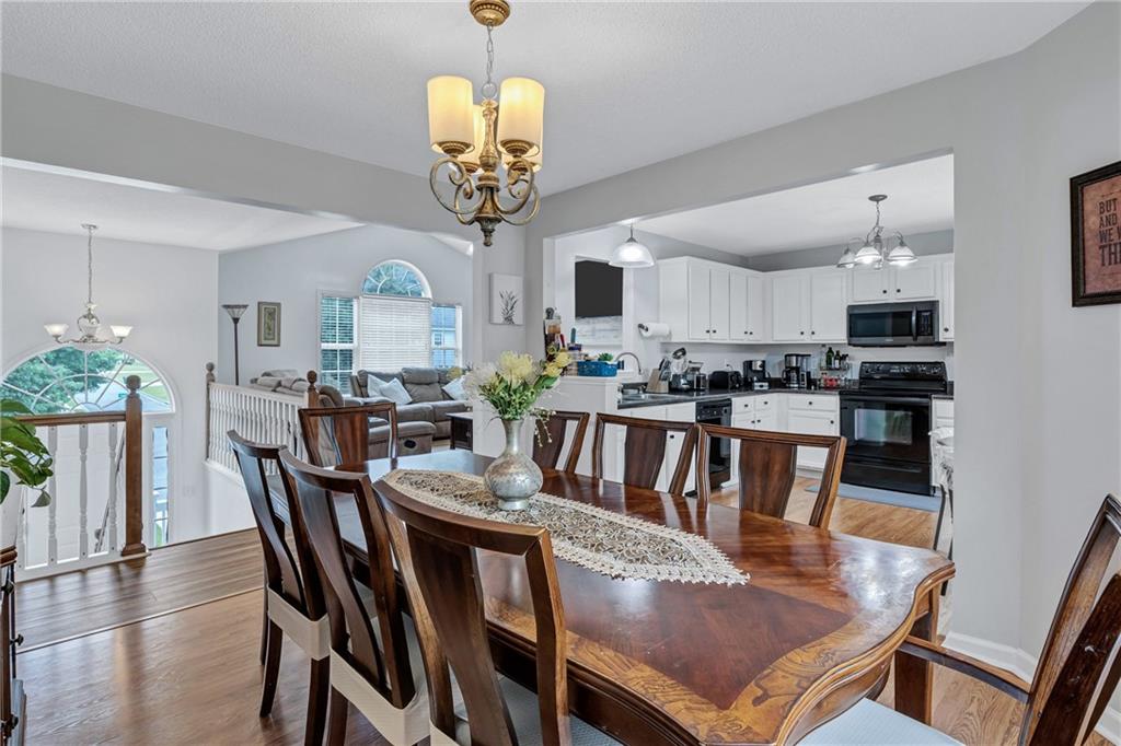271 Oak Glen Drive
