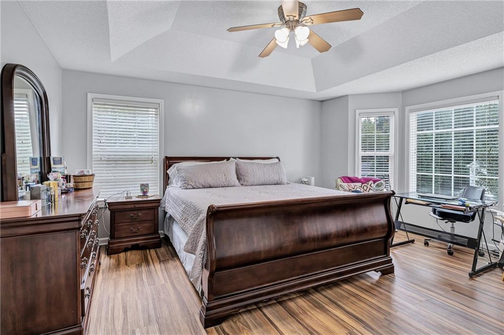 271 Oak Glen Drive