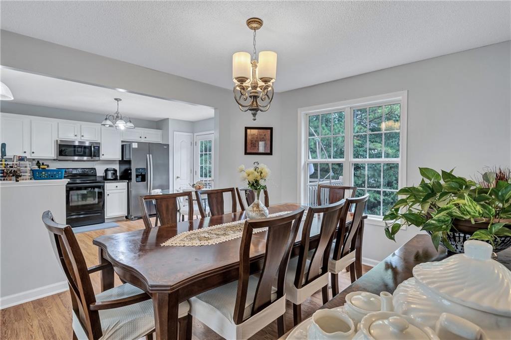 271 Oak Glen Drive
