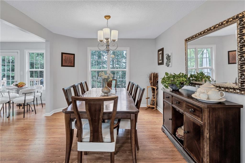 271 Oak Glen Drive