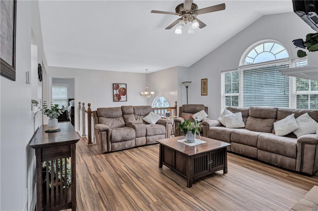 271 Oak Glen Drive